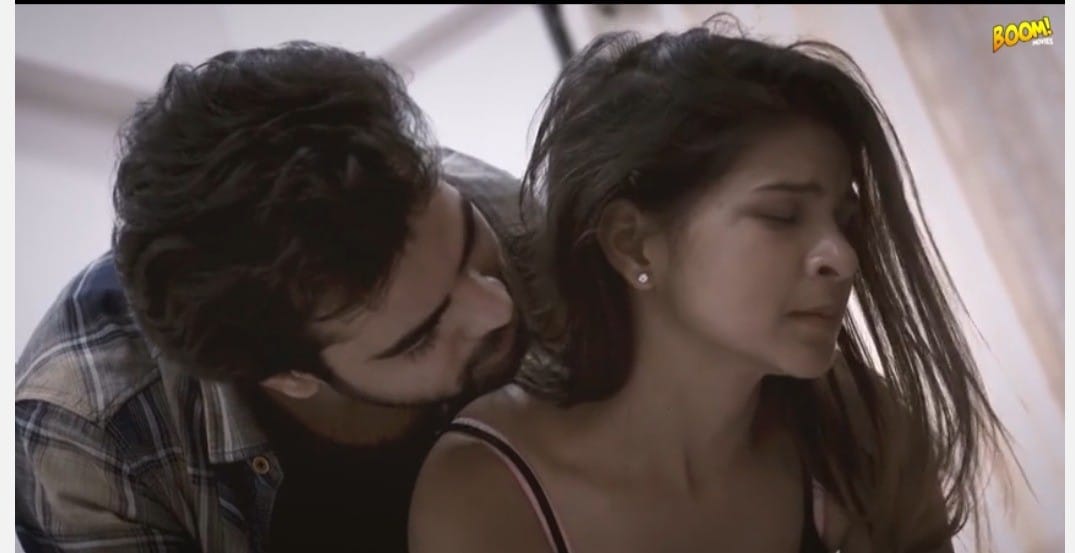 Hostage House 2022 Boom Movies Hindi Short Film