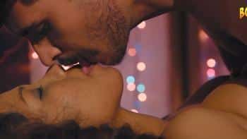 Nigodi 2022 BoomMovies Hindi Hot Short Film