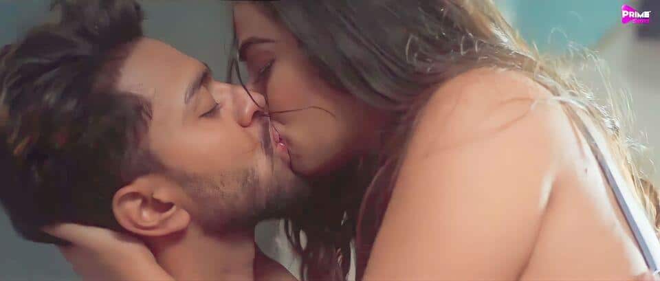 Raveena 2022 Prime Shots Hindi Porn Web Series Episode 3