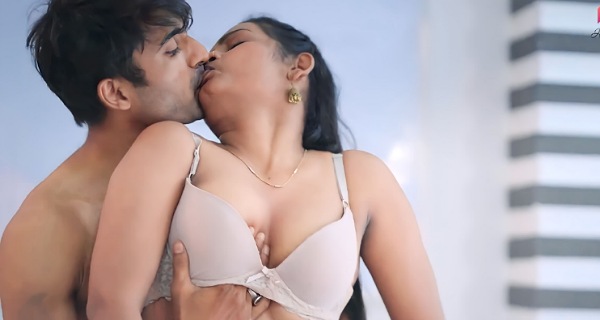 Khel 2023 Hulchul Originals Hindi Porn Web Series Ep 5