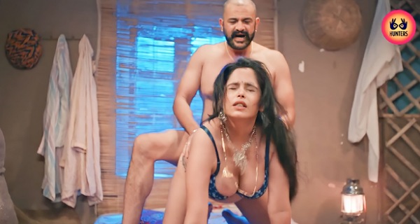 Kuwaari Cheekh 2023 Primeplay Hindi Porn Web Series Episode 2