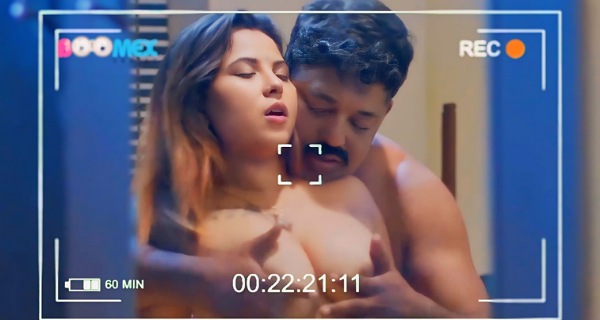Avalude Rathrikal BTS 2024 Boomex Malayalam Porn Short Film