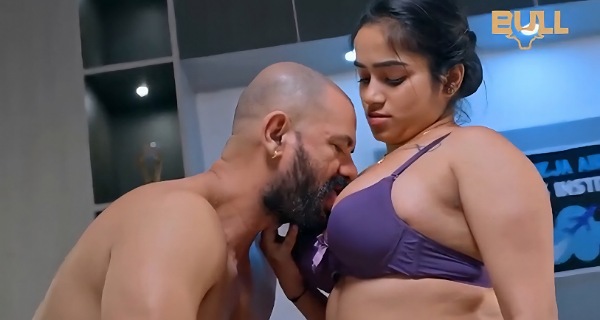 Admission 2025 Bull App Hindi Porn Web Series Episode 5